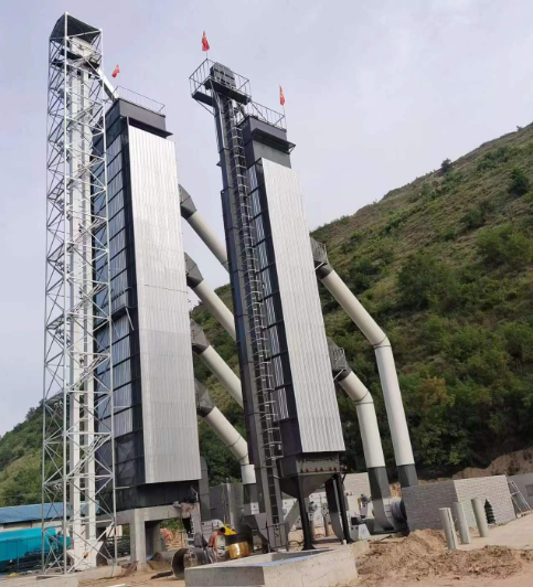 福州欣景园环境设备有限公司轮播图3